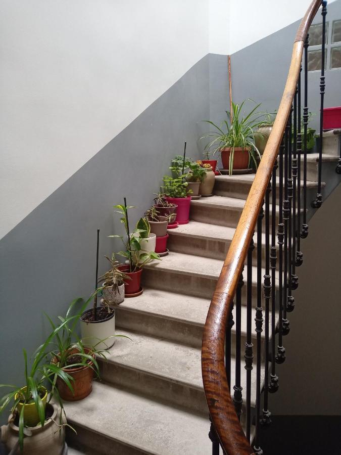 T2 Neuf Sete Centre Ville المظهر الخارجي الصورة